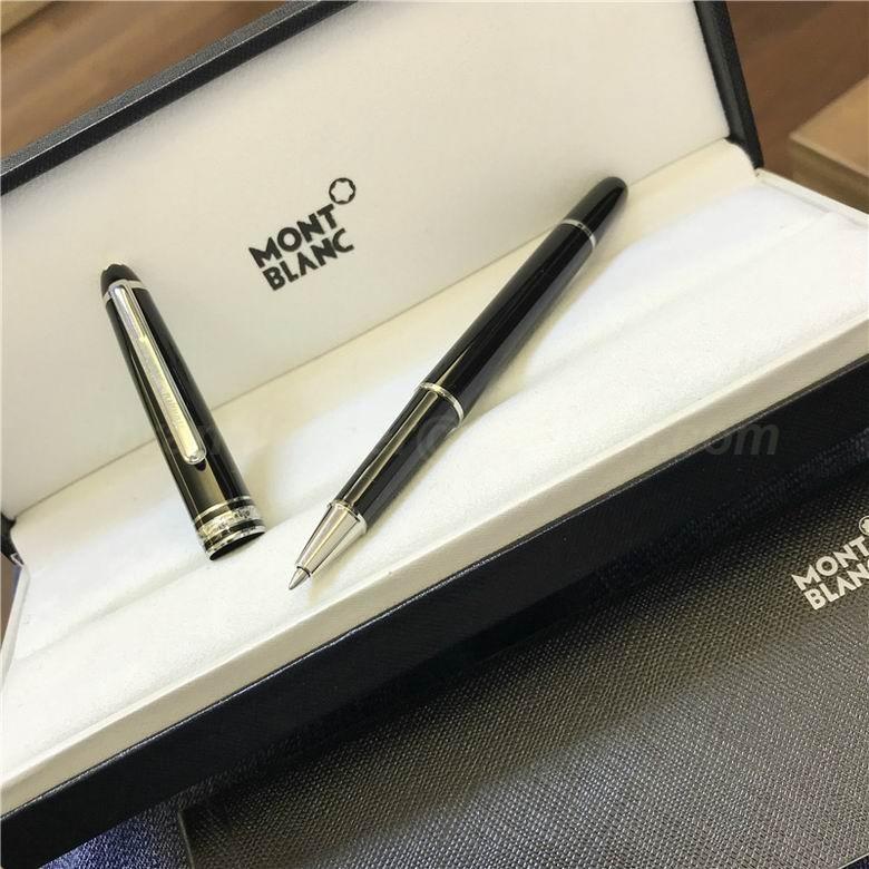 Mont Blanc Pens 157